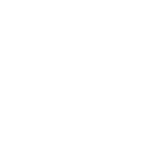 lightbulb