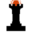 tower Icon
